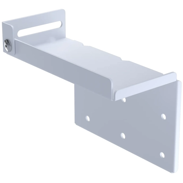 Купить Корпус ASUS AP303 TG WHITE (90DC00V3-B39010) - фото 8