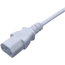 Купить Корпус ASUS AP303 TG WHITE (90DC00V3-B39010) - фото 9