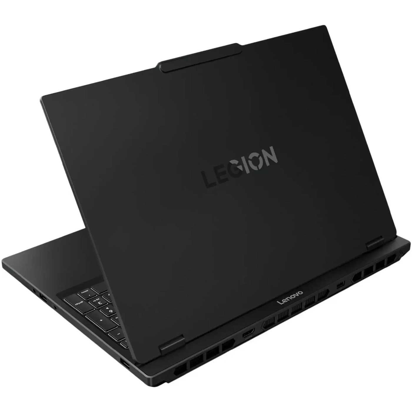 Купить Ноутбук Lenovo Legion 5 15AHP10 (83M0006RRA) - фото 6