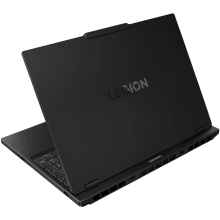 Купить Ноутбук Lenovo Legion 5 15IAX10 (83F0002SRA) - фото 6