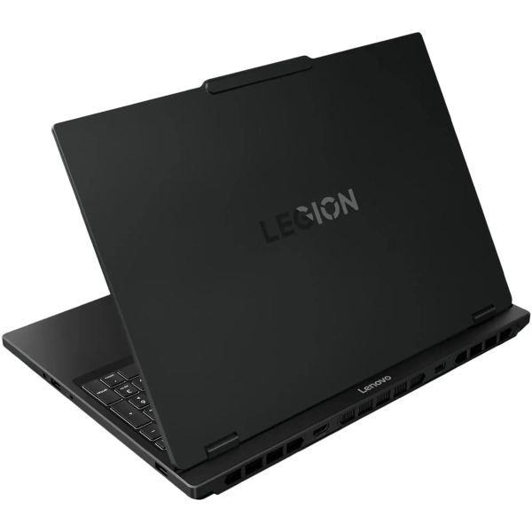 Купить Ноутбук Lenovo Legion 5 15IAX10 (83F0002SRA) - фото 6