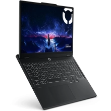 Купить Ноутбук Lenovo Legion 5 15IRX10 (83LY00MGRA) - фото 7
