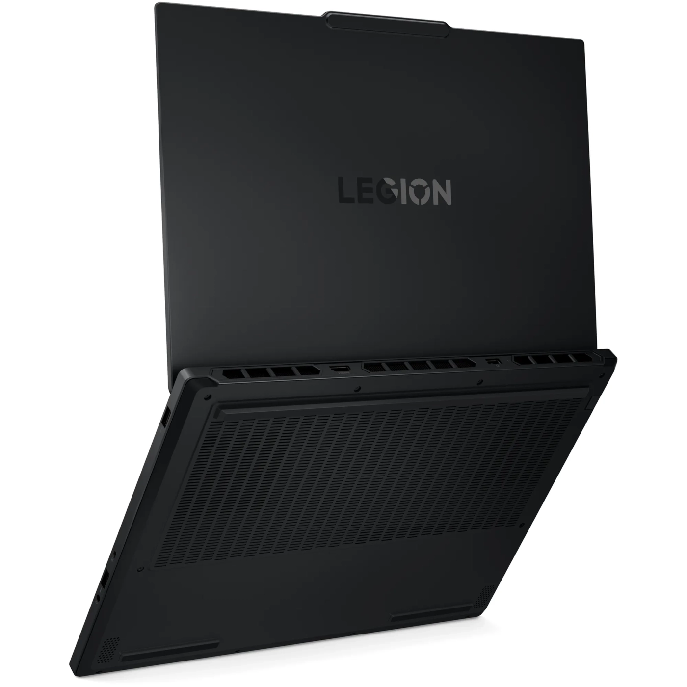 Купить Ноутбук Lenovo Legion 5 15IRX10 (83LY00MGRA) - фото 8
