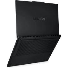 Купить Ноутбук Lenovo Legion 5 15IRX10 (83LY00MGRA) - фото 8