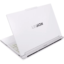 Купить Ноутбук Lenovo Legion 7 16IAX10 (83KY002GRA) - фото 7