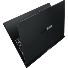 Купить Ноутбук Lenovo Legion Pro 5 16AFR10 (83F2002WRA) - фото 10