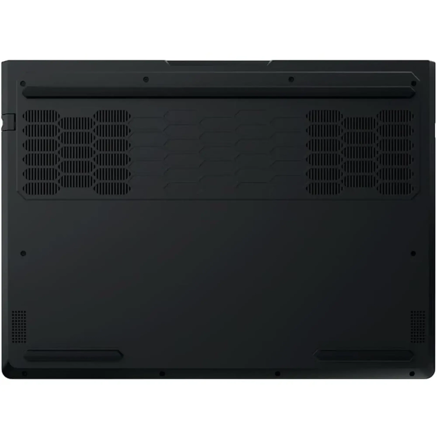 Купить Ноутбук Lenovo Legion Pro 5 16AFR10 (83F2002WRA) - фото 12