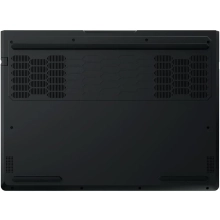 Купить Ноутбук Lenovo Legion Pro 5 16IAX10 (83F30033RA) - фото 12