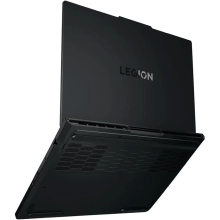 Купить Ноутбук Lenovo Legion Pro 5 16IAX10 (83F30034RA) - фото 9