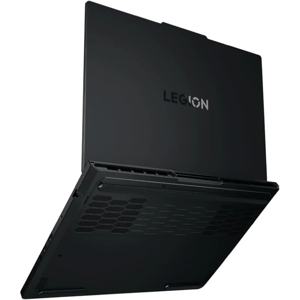 Купить Ноутбук Lenovo Legion Pro 5 16IAX10 (83F30072RA) - фото 9