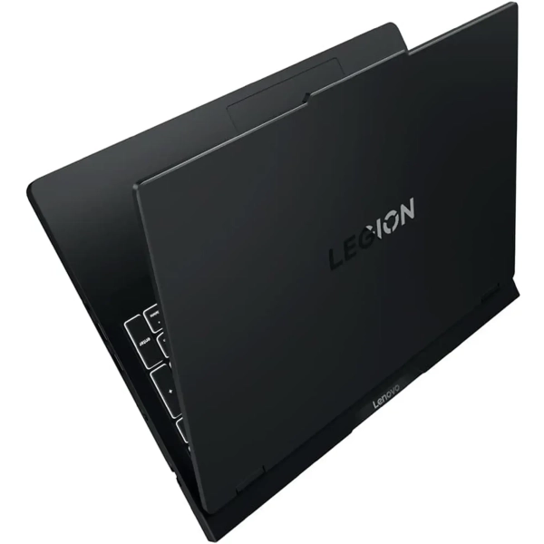 Купить Ноутбук Lenovo Legion Pro 5 16IAX10 (83F30072RA) - фото 10