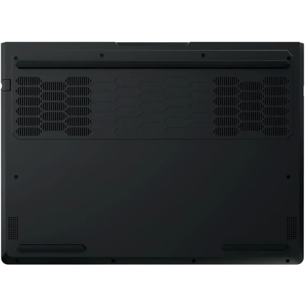 Купить Ноутбук Lenovo Legion Pro 5 16IAX10 (83F30072RA) - фото 12