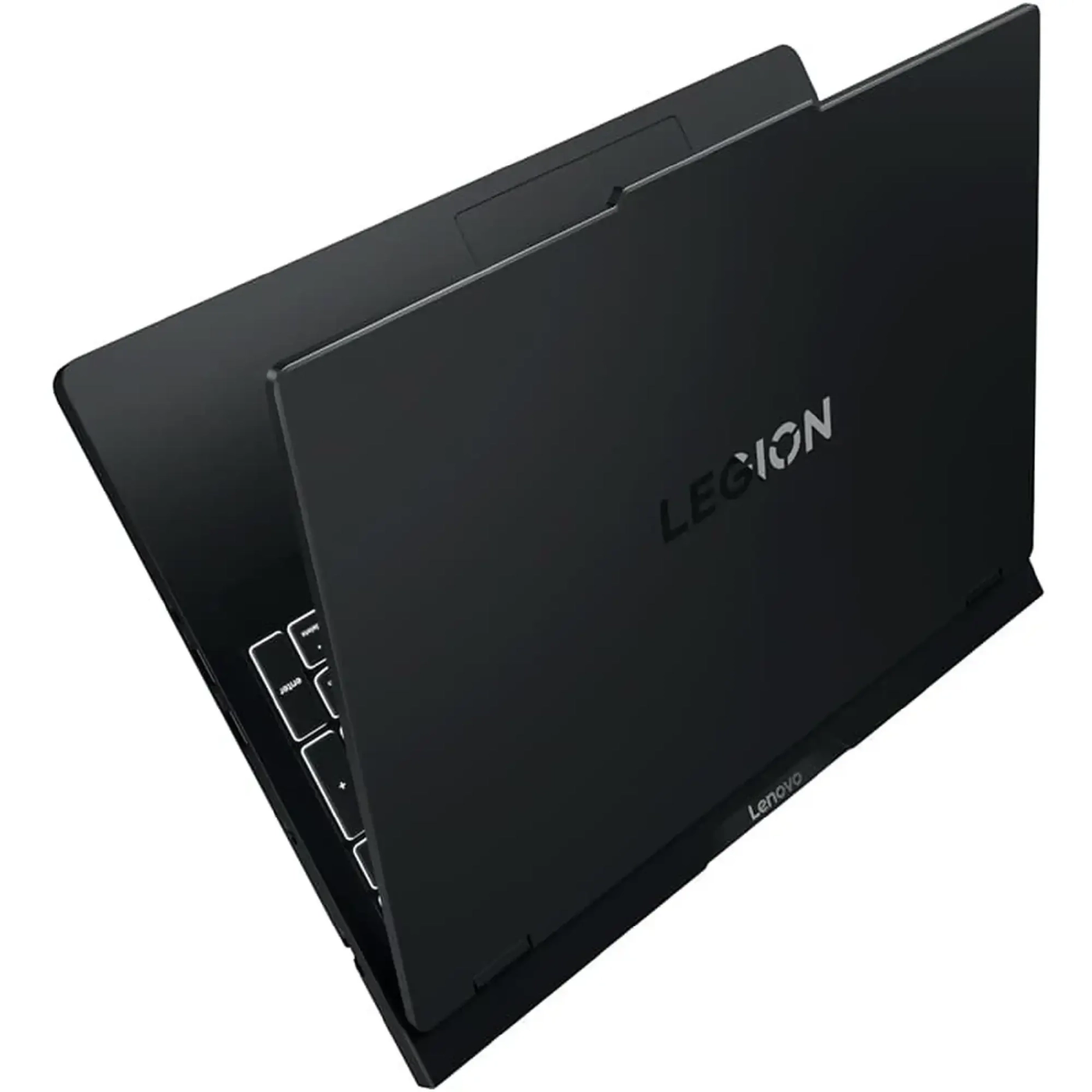 Купити Ноутбук Lenovo Legion Pro 5 16IAX10 (83F30073RA) - фото 9