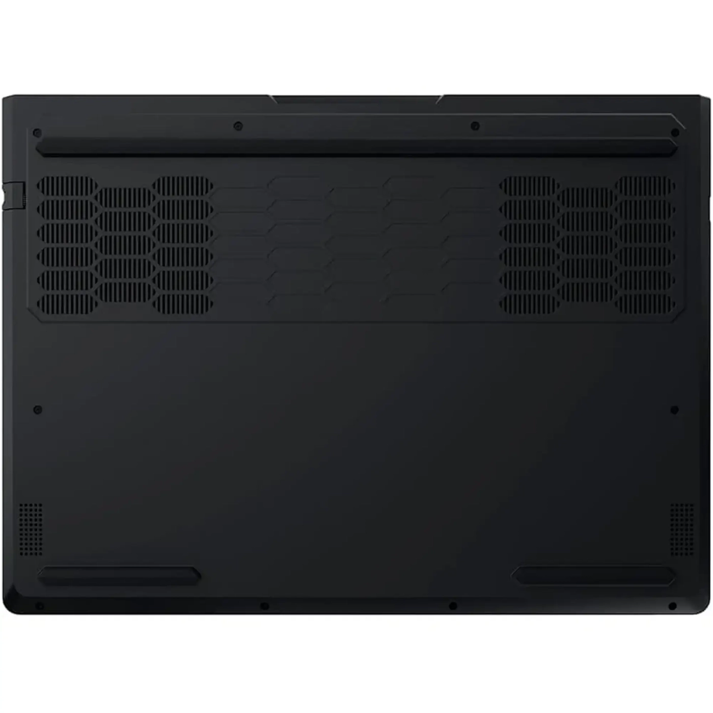 Купить Ноутбук Lenovo Legion Pro 5 16IRX10 (83NN005SRA) - фото 8