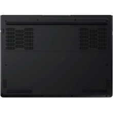 Купить Ноутбук Lenovo Legion Pro 5 16IRX10 (83NN005SRA) - фото 8