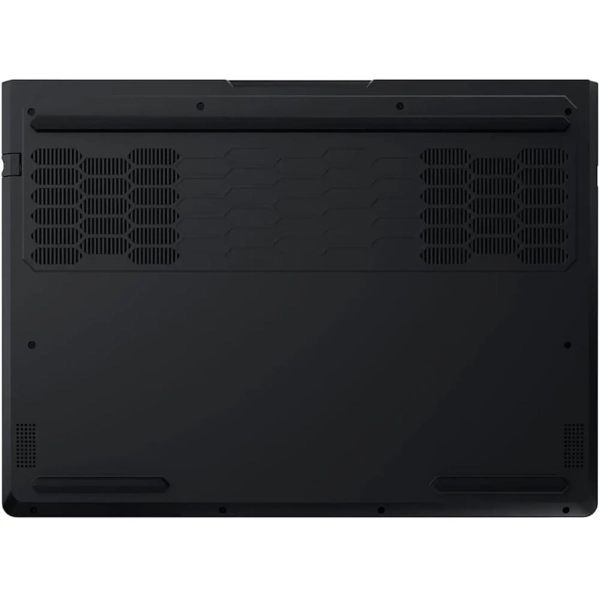 Купить Ноутбук Lenovo Legion Pro 5 16IRX10 (83NN005SRA) - фото 8