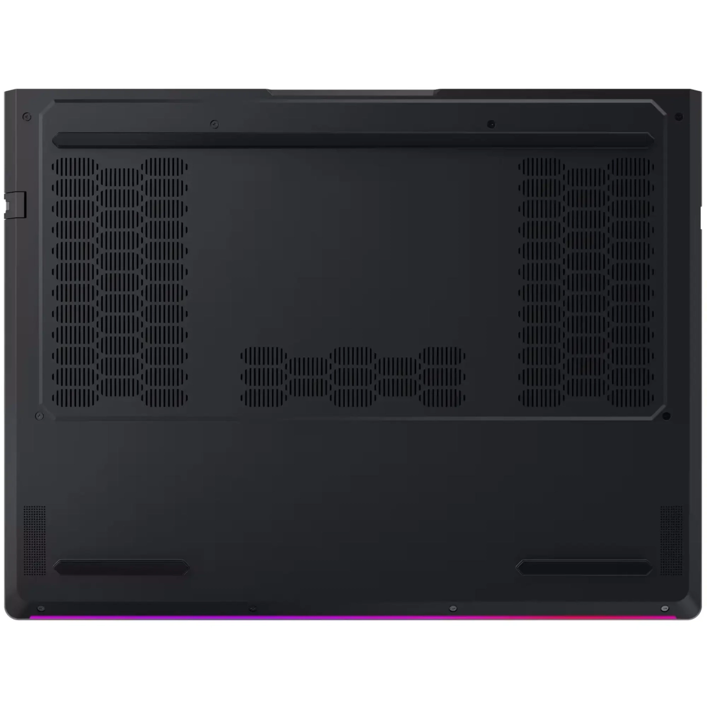 Купить Ноутбук Lenovo Legion Pro 7 16IAX10H (83F500GJRA) - фото 8