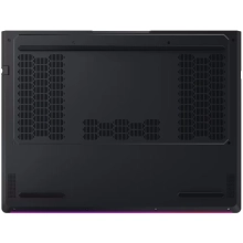 Купить Ноутбук Lenovo Legion Pro 7 16IAX10H (83F500GJRA) - фото 8