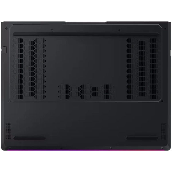 Купить Ноутбук Lenovo Legion Pro 7 16IAX10H (83F500GJRA) - фото 8