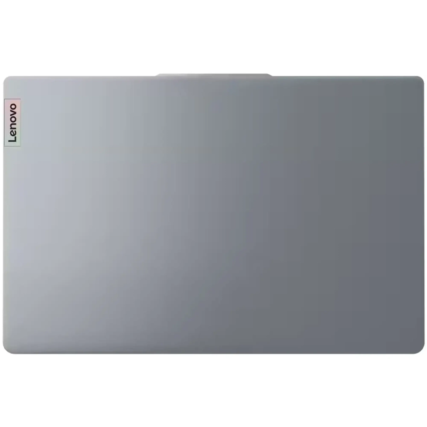 Купить Ноутбук Lenovo IdeaPad Slim 3 14IAH8 (83EQ007TRA) - фото 8