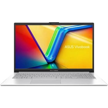 Купить Ноутбук Asus Vivobook Go 15 E1504FA-BQ053 (90NB0ZR1-M03ZS0) - фото 1