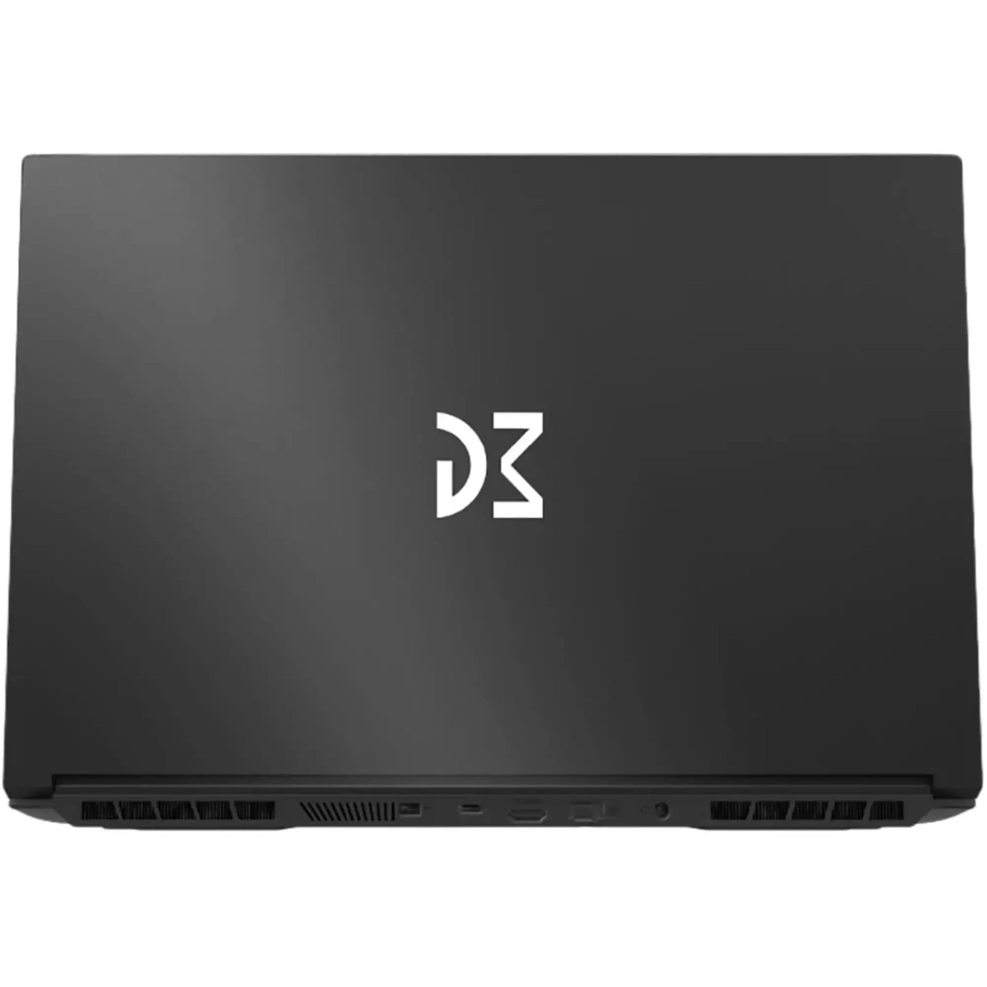 Купить Ноутбук Dream Machines RG4050-15 (RG4050-15UA51) - фото 4