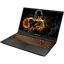 Купить Ноутбук Dream Machines RG4050-15 (RG4050-15UA60) - фото 3