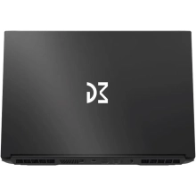 Купить Ноутбук Dream Machines RG4050-15 (RG4050-15UA60) - фото 6