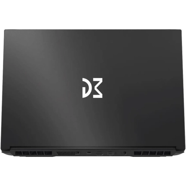 Купить Ноутбук Dream Machines RG4050-15 (RG4050-15UA60) - фото 6