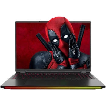 Купить Ноутбук Dream Machines RT5090-16 (RT5090-16UA26) - фото 1