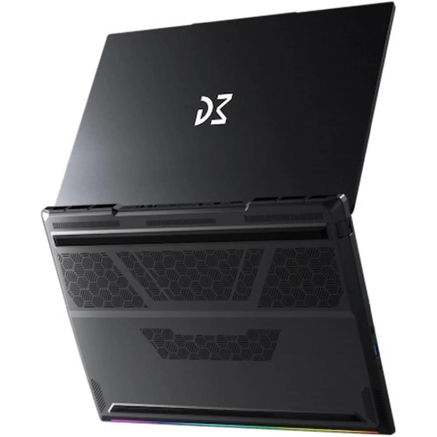 Купить Ноутбук Dream Machines RT5090-16 (RT5090-16UA26) - фото 3