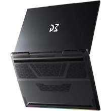 Купить Ноутбук Dream Machines RT5090-16 (RT5090-16UA26) - фото 3