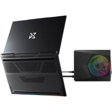 Купить Ноутбук Dream Machines RT5090-16 (RT5090-16UA26) - фото 5