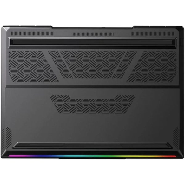 Купить Ноутбук Dream Machines RT5090-16 (RT5090-16UA26) - фото 7