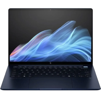 Купить Ноутбук HP EliteBook Ultra G1i (9V491AV_V4) - фото 1