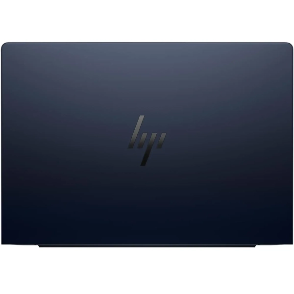 Купить Ноутбук HP EliteBook Ultra G1i (9V491AV_V4) - фото 6