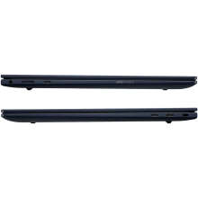 Купить Ноутбук HP EliteBook Ultra G1i (9V491AV_V4) - фото 7