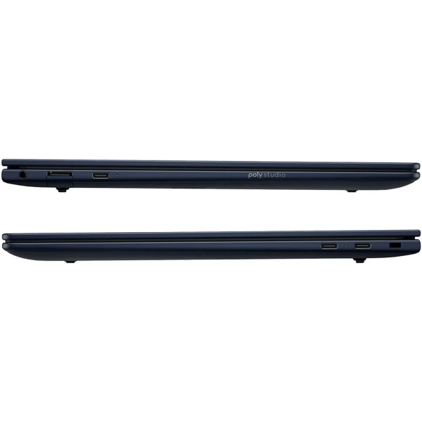 Купить Ноутбук HP EliteBook Ultra G1i (9V491AV_V4) - фото 7