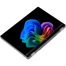 Купить Ноутбук HP OmniBook X Flip NGAI 16-as0006ua (C3UM2EA) - фото 4