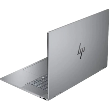 Купить Ноутбук HP OmniBook X Flip NGAI 16-as0006ua (C3UM2EA) - фото 7