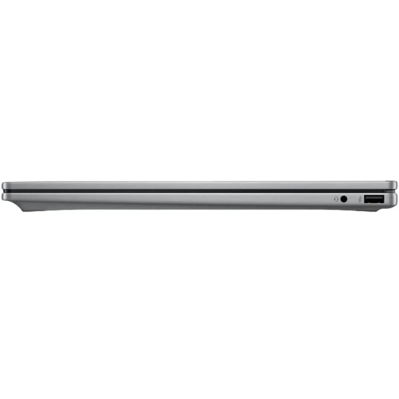 Купить Ноутбук HP OmniBook X Flip NGAI 16-as0006ua (C3UM2EA) - фото 9