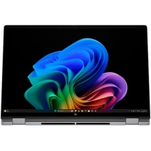 Купить Ноутбук HP OmniBook X Flip NGAI 16-as0007ua (C3UQ3EA) - фото 4