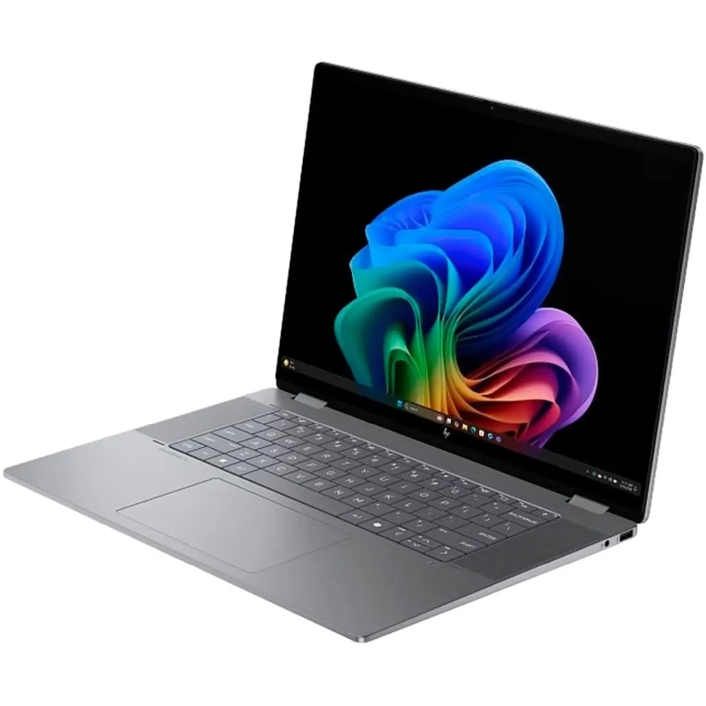 Купити Ноутбук HP OmniBook X Flip x360 NGAI 16-ar0001ua (C3VD2EA) - фото 3