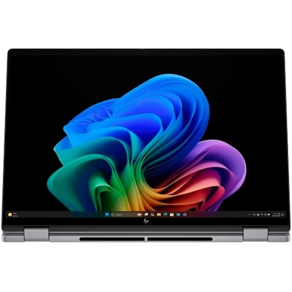 Купити Ноутбук HP OmniBook X Flip x360 NGAI 16-ar0001ua (C3VD2EA) - фото 4