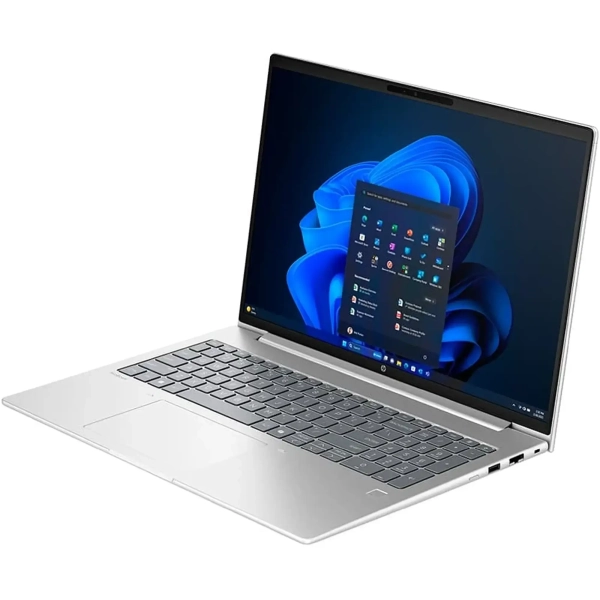 Купить Ноутбук HP ProBook 4 G1a (B9ZF8ET) - фото 3