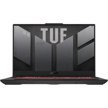 Купить Ноутбук ASUS TUF Gaming A17 (2023) FA707NUG-HX149 (90NR0EF5-M00A70) - фото 1