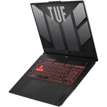 Купить Ноутбук ASUS TUF Gaming A17 (2023) FA707NUG-HX149 (90NR0EF5-M00A70) - фото 4