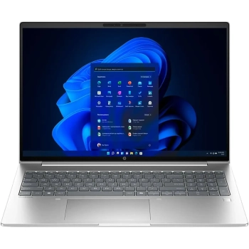 Купить Ноутбук HP ProBook 4 G1i (C7GF3ET) - фото 1