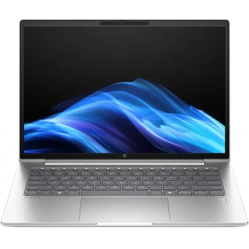 Купить Ноутбук HP ProBook 4 G1iR (B3FZ6AV_ITM1) - фото 1
