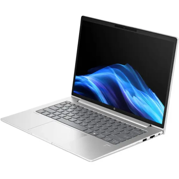 Купить Ноутбук HP ProBook 4 G1iR (B3FZ6AV_ITM1) - фото 3